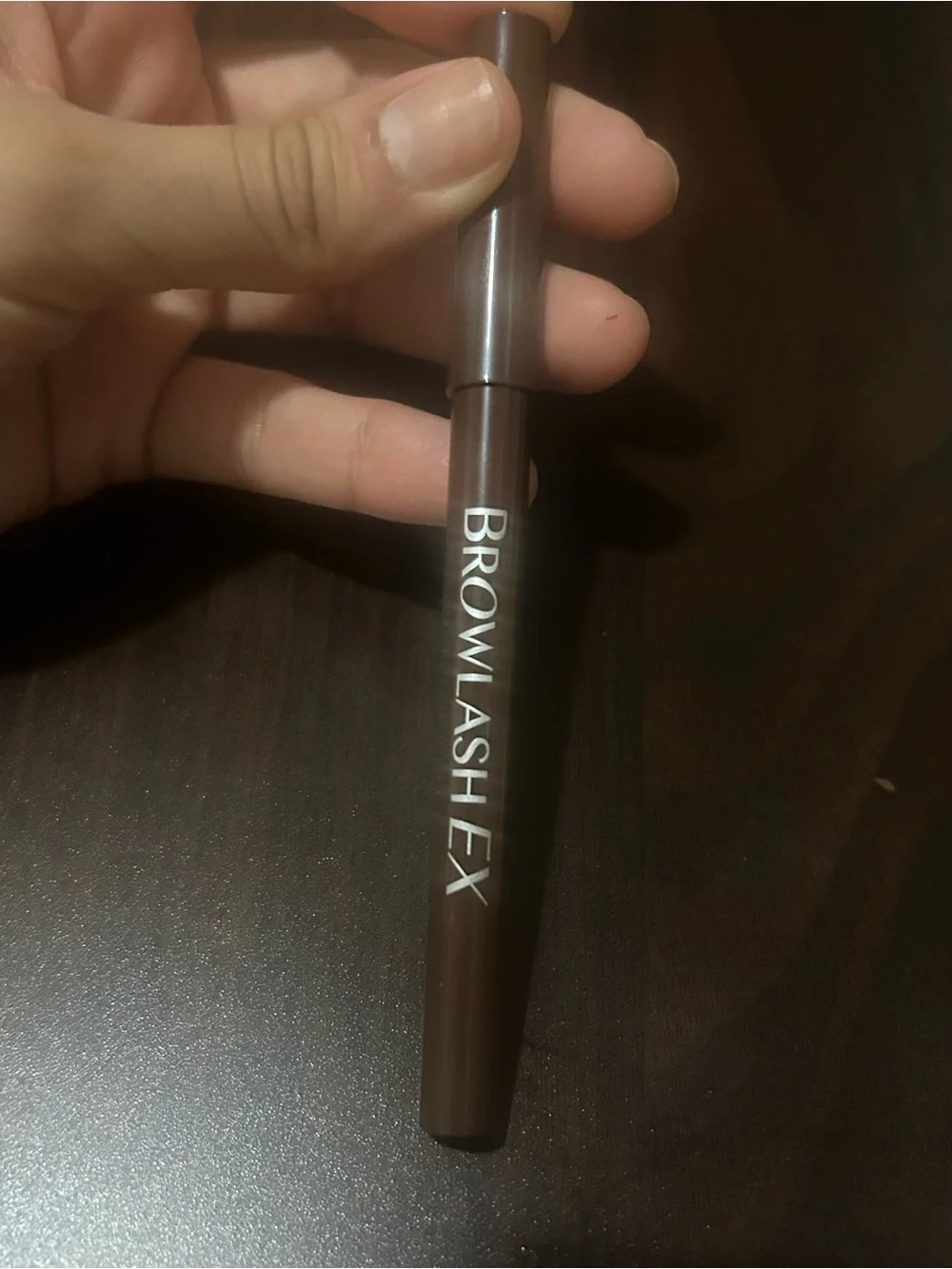 N/A browlash ex
